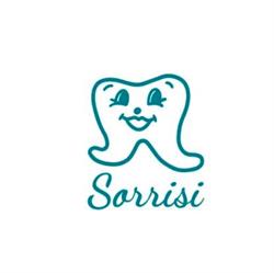 Studio Dentistico Sorrisi Piombino, orari di apertura