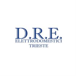 D.R.E. Elettrodomestici Trieste, orari di apertura