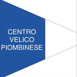 Centro Velico Piombinese, Piombino orari di apertura