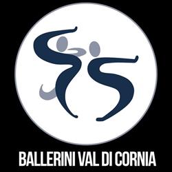 G.s. Ballerini Val Di Cornia, Piombino orari di apertura