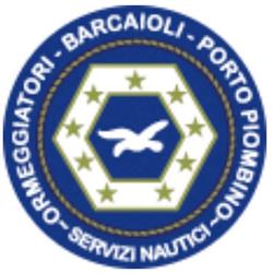 Gruppo Ormeggiatori e Barcaioli Del Porto Di Piomb, Piombino orari di apertura
