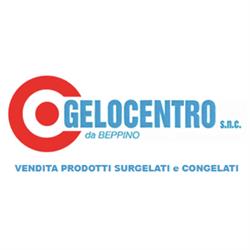 Gelocentro, Pisa orari di apertura