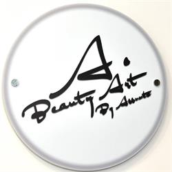 Beauty Art by Assunta Grossi, Roma orari di apertura