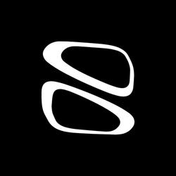 Imaging Service SRL Di Bongarzone Stefano, Roma orari di apertura