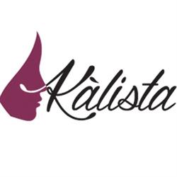 Kalista Centro Estetico Istituto di Bellezza, Roma orari di apertura