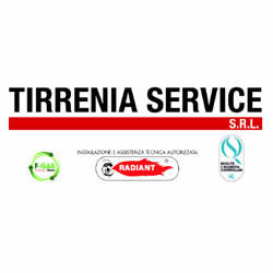 Tirrenia Service, Pisa orari di apertura
