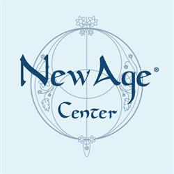 New Age Center, Trieste orari di apertura