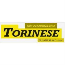 Autocarrozzeria Torinese, Pisa orari di apertura