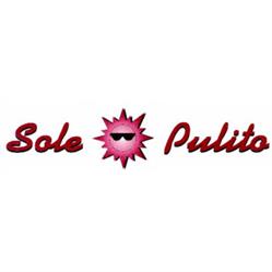 Sole Pulito Istituto di Bellezza, Roma orari di apertura