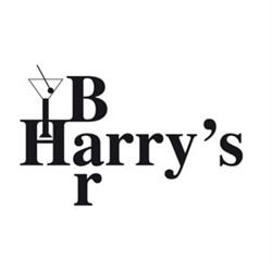 Harry'S Bar Trieste, orari di apertura