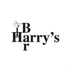 Harry'S Bar Trieste, orari di apertura