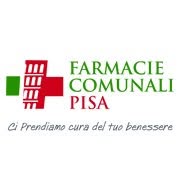 Farmacie Comunali Pisa SPA, orari di apertura