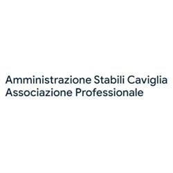 Amministrazione Stabili Caviglia, Trieste orari di apertura