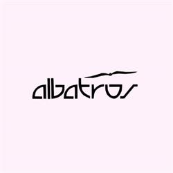 Albatros SRL Unipersonale Pisa, Tirrenia - Orari di apertura