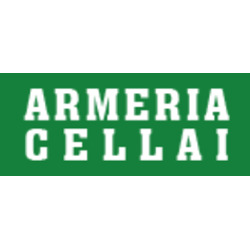Armeria Cellai, Pisa orari di apertura