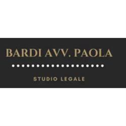 Bardi Avv. Paola Studio Legale, Trieste orari di apertura