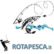Rota Sandro, Pisa orari di apertura