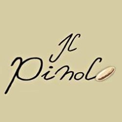 Bar Pasticceria Il Pinolo, Pisa orari di apertura