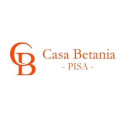 Casa Betania, Pisa orari di apertura