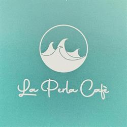 La Perla Cafe' SAS Di Gelsi Manuele & C, Pisa orari di apertura