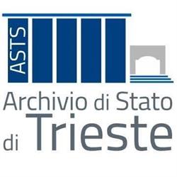Archivio Di Stato Di Trieste, orari di apertura