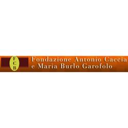 Fondazione A. Caccia e M. Burlo Garofolo, Trieste orari di apertura