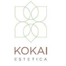 Estetica Kokai di Sara Sebastianelli, Roma orari di apertura