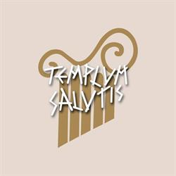 Templum Salutis, Roma orari di apertura