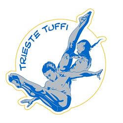 A.s. Trieste Tuffi Edera 1904, orari di apertura