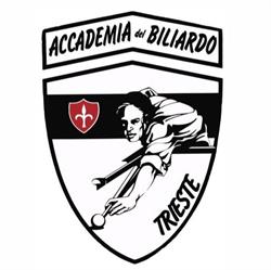 Accademia Del Biliardo, Trieste orari di apertura