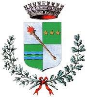 Comune di Trivignano Udinese, orari di apertura
