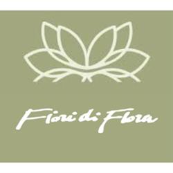 Fiori di Flora, Udine orari di apertura