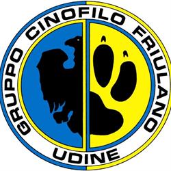 Gruppo Cinofilo Friulano - Delegazione ENCI Udine, Cussignacco orari di apertura