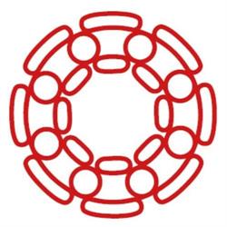 Scuola Superiore per Mediatori Linguistici Pisa, orari di apertura