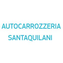 Autocarrozzeria Santaquilani, Ronciglione orari di apertura