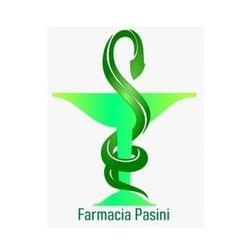 Farmacia Pasini, Udine orari di apertura