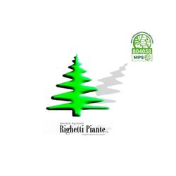 Società Agricola Righetti Piante Società Semplice Di Righetti Diana e Gori Claudio, Bottegone orari di apertura