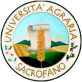 Universita' Agraria Sacrofano, orari di apertura