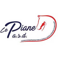 Associazione Centro Ippico Le Piane, Sacrofano orari di apertura