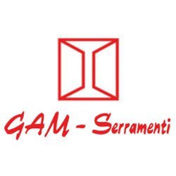 Gam Serramenti, Pistoia orari di apertura