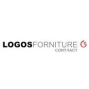 Logos Forniture SRL, Pistoia orari di apertura