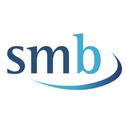 Smb - Scala & Mansutti Broker S.r.l., Udine orari di apertura