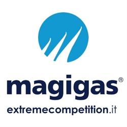 Magigas SPA Prodotti Riscaldamento, Pistoia orari di apertura