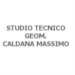 Studio Tecnico Geom. Caldana Massimo, Udine orari di apertura