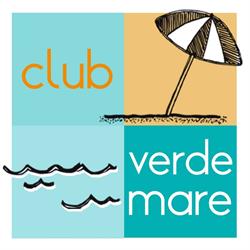 Club Verdemare SRL, San Felice Circeo orari di apertura