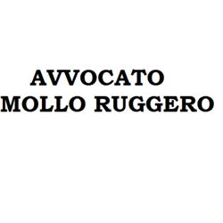 Mollo Avv. Ruggero, San Giovanni Incarico orari di apertura