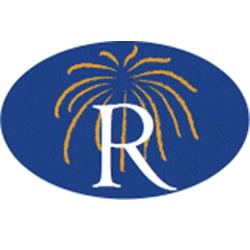 Raffaele Pyrotech, San Gregorio da Sassola orari di apertura