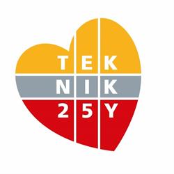 Teknik S.r.l., Udine orari di apertura