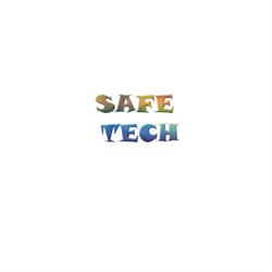 Safe -Tech, Pistoia orari di apertura