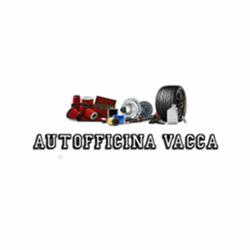 Autofficina Vacca Attilio, Sant'Elia Fiumerapido orari di apertura